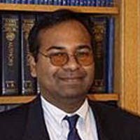 Mohammad Niamat Elahee