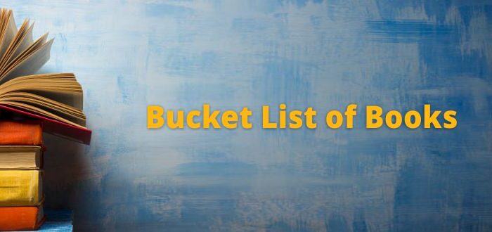 bucketlistofbooks