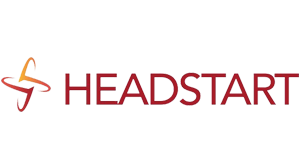 Headstart Logo