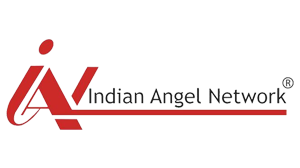 Indian Angel network Logo