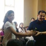 Club activity Session at IILM