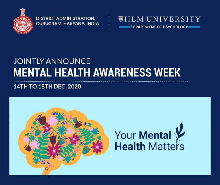 mental-health-awareness-campaign-swasth-mann-swasth-samaj