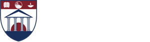IILM University Logo