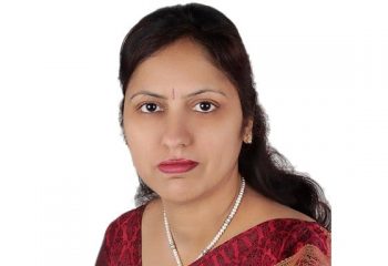 Dr-Hima-Gupta