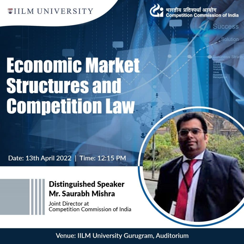 economic-market-structures-and-competition-law