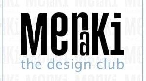 design-club