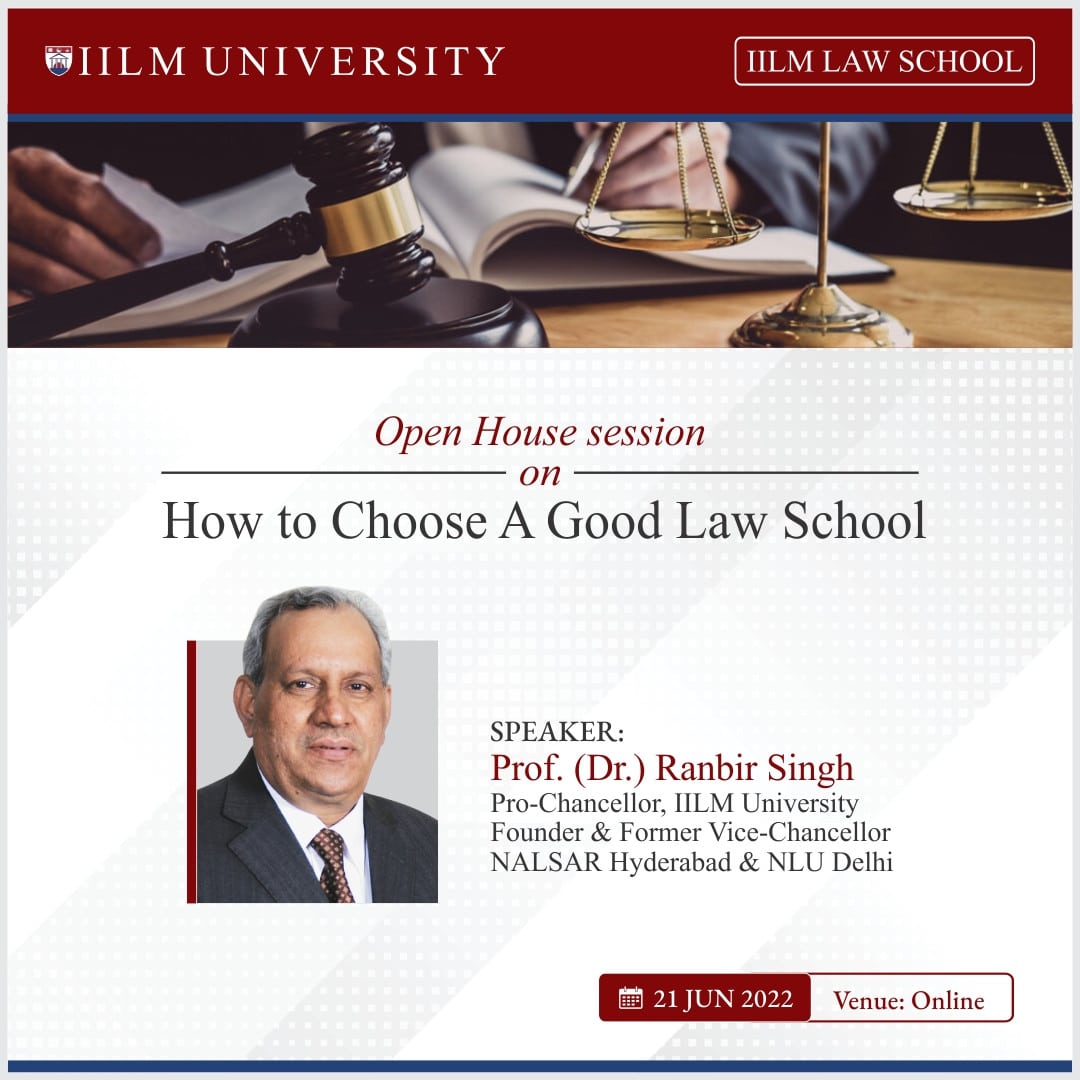 how-to-choose-a-good-law-school