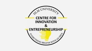 Innovation-and-Entrepreneurship-Club