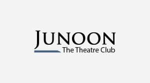 Junoon-The-Theatre-Club