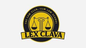 Lex-Clava-The-Law-Club