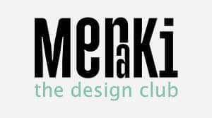 Meraki-The-Design-Club
