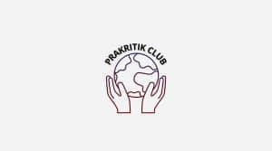 Prakritik-The-Environment-Club