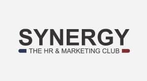 Synergy-the-HR-and-Marketing-Club