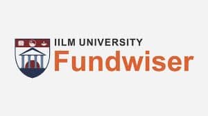 The-Fundwiser-The-Finance-Club