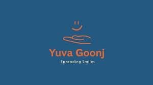 Yuva-Goonj-The-NGO-Club
