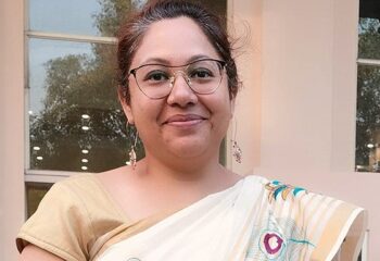 dr-Shailaja-Pokhriyal-iilmu