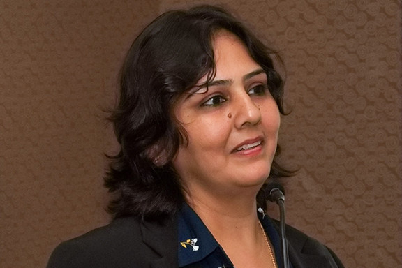 Dr-Sangeeta-Maini
