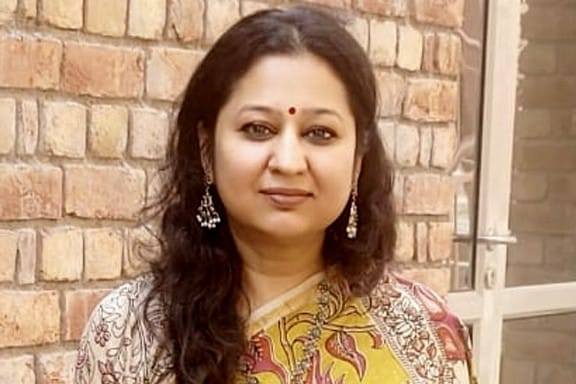 Dr-Neha-Jain