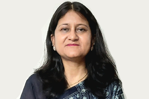 Dr-Madhu-Jasola