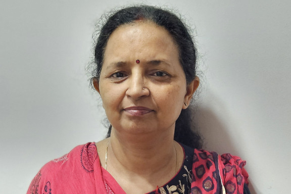 Dr-Namita-Dixit