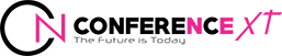 Conference-Next-Logo