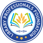 Logo-LPF