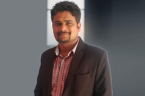 Dr-Vijay-Prakash-Sharma
