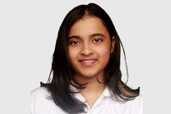 Asmita-Bhattacharjee