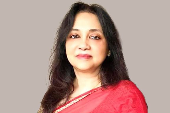 Dr-Padmakali-Banerjee