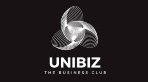 unibiz-club-1