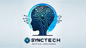 AI-SyncTech