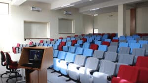 Auditorium (94)_1