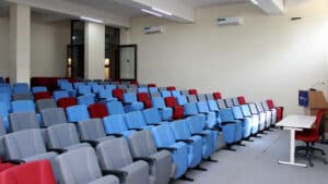 Auditorium (94)_2