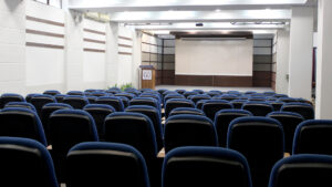 Auditorium_1