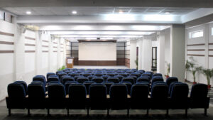 Auditorium_2