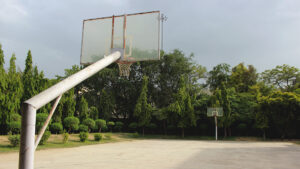 Basketball Court_1