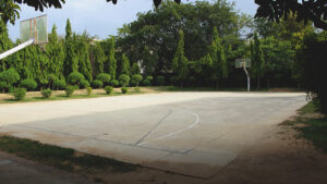 Basketball Court_3