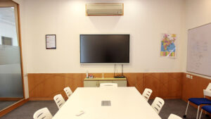 Board Room_1