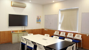 Board Room_2