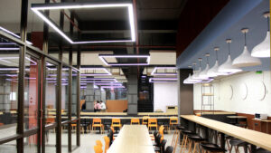 Cafeteria_4