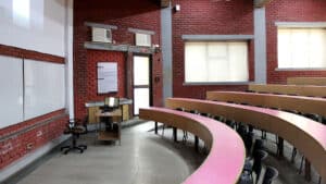 Class Rooms_1