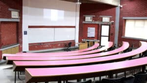 Class Rooms_3