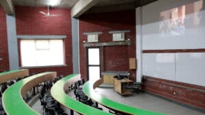 Class Rooms_5