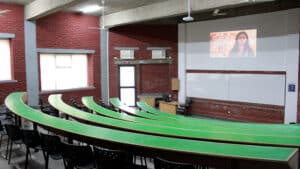 Class Rooms_7