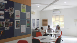 Counselling Room_4