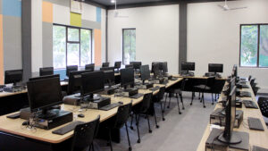 Dell Lab_2