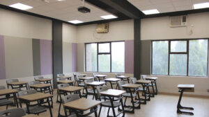 Design Class Rooms_1