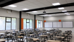 Law-Class-Rooms_2