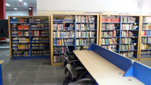 Library_1