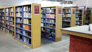 Library_2